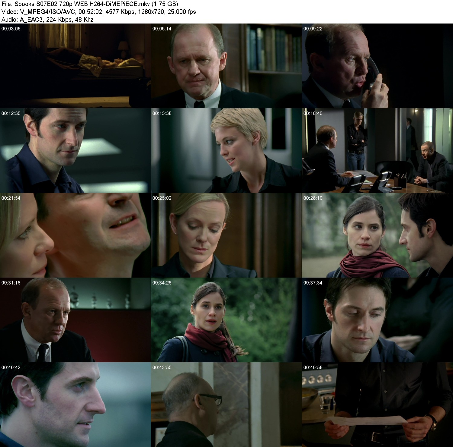 [Image: a94ss1o6zvnj.jpg]