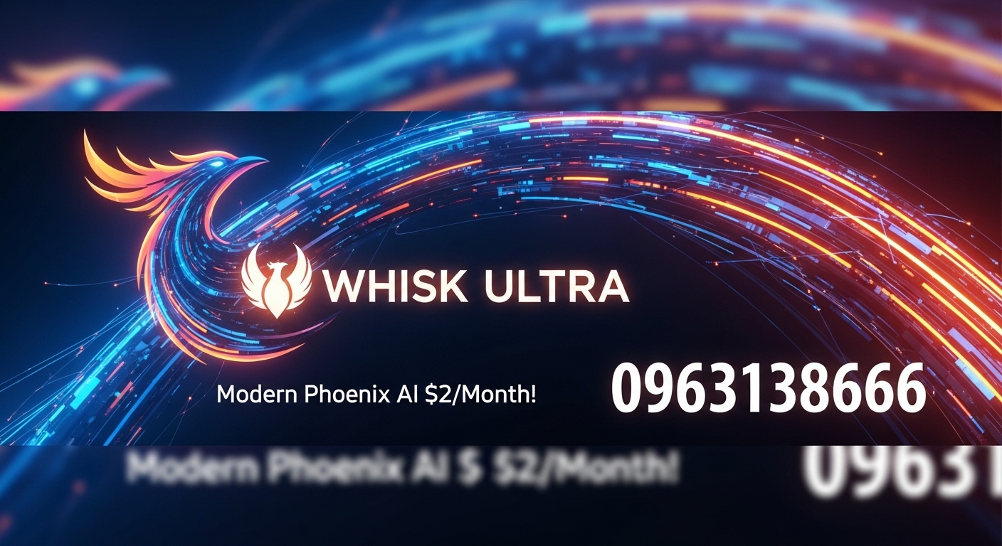 affordable whisk ultra