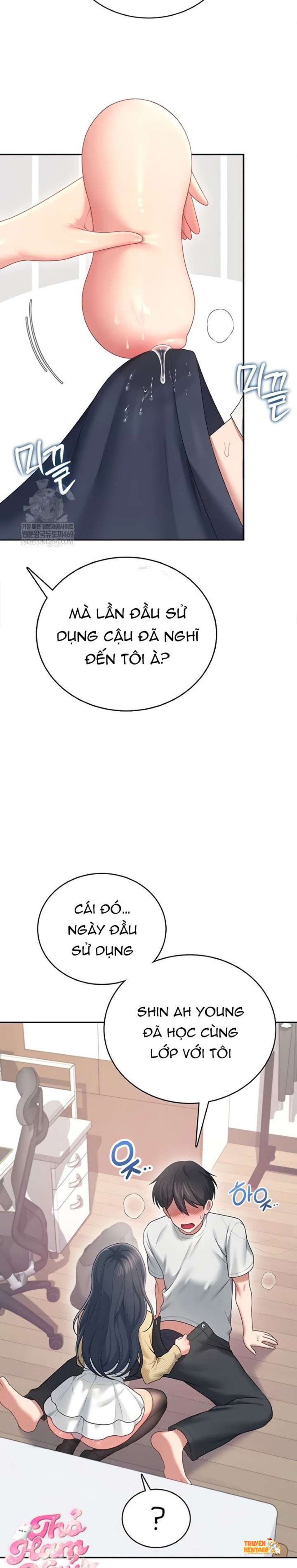 Xem ảnh [18+] Đồ Chơi Tình Dục Không Dây - Chapter 70 - tmpcp9jyako - Truyenhentaiz.net