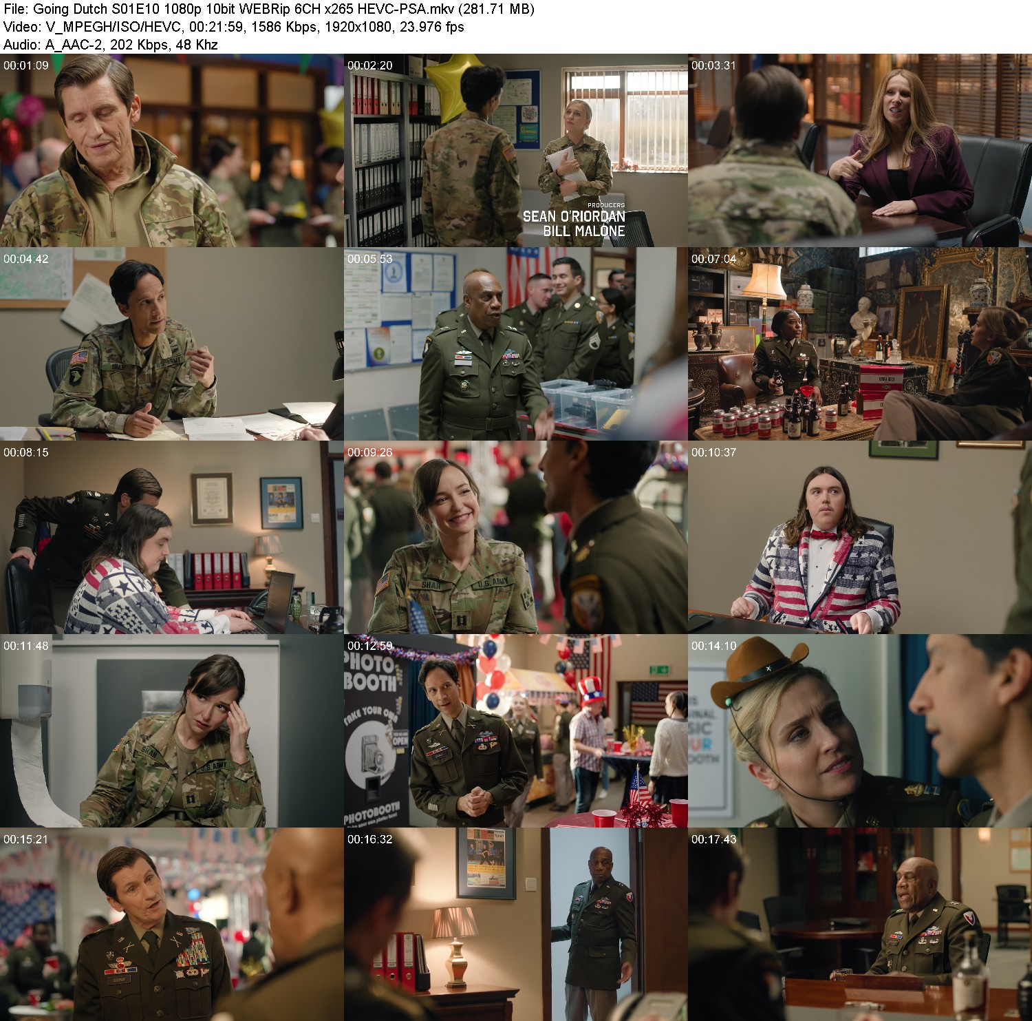 [Image: lc1slz10ai9w.jpg]