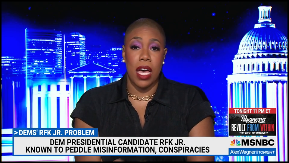 [Image: fceb4377dyzx.png]