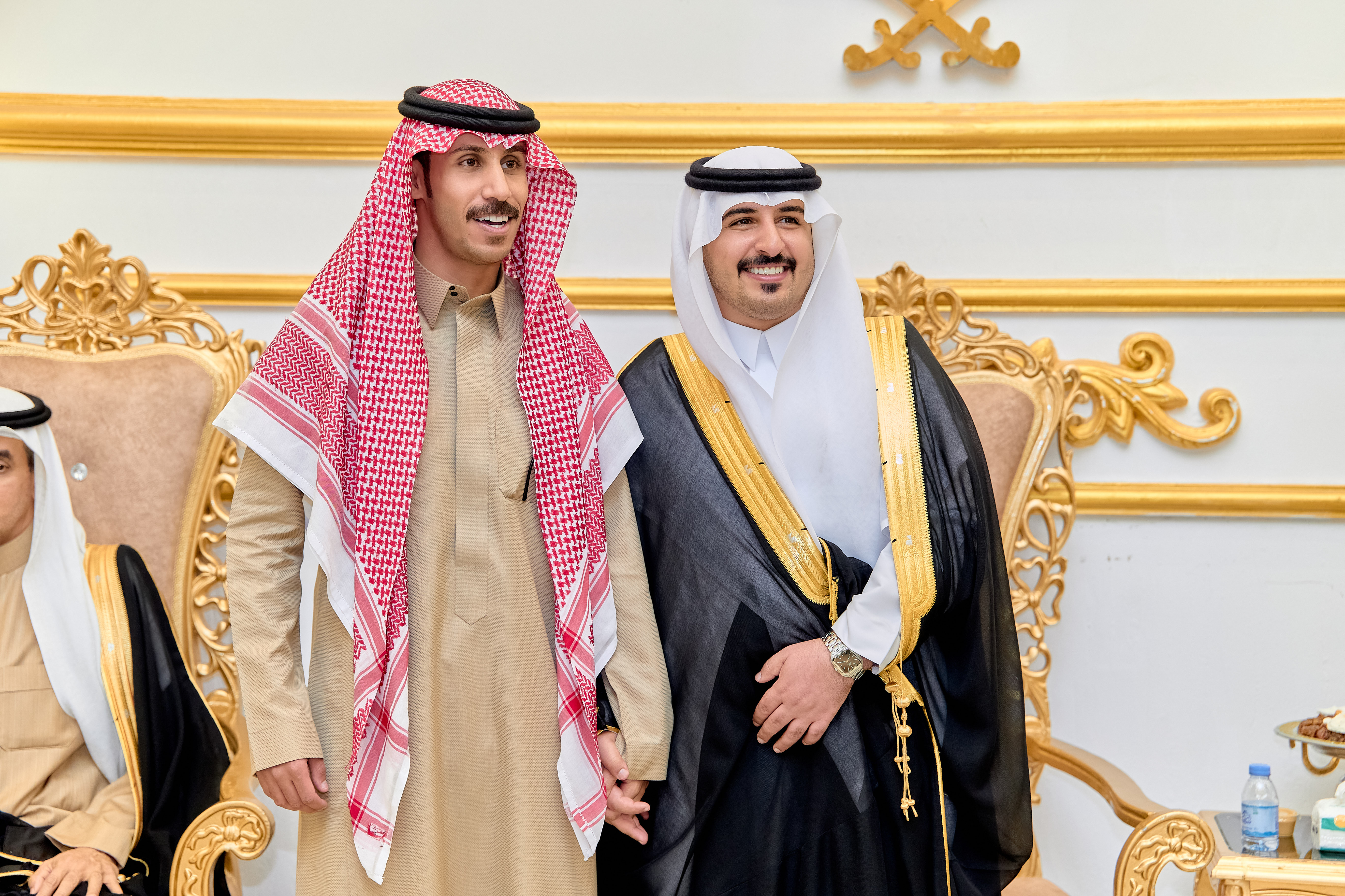 FL-STUDIO-FL-STUDIO-J68A5594