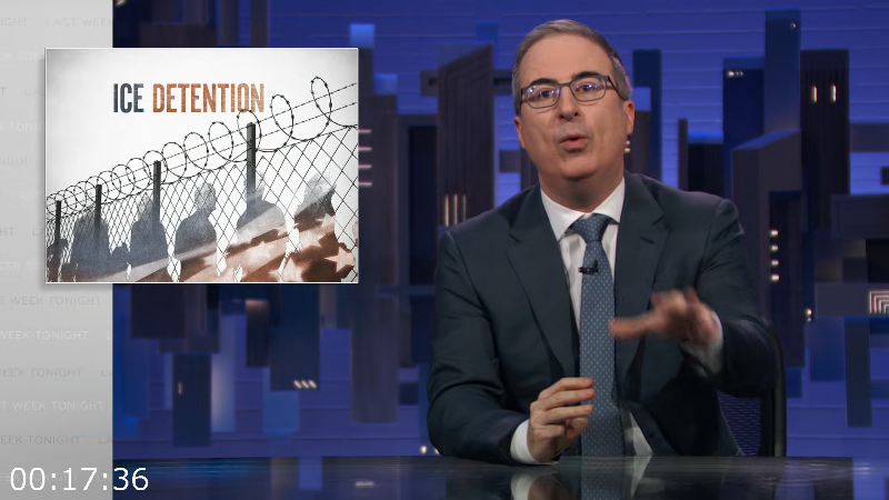 [Image: 60st5bq7dkjj.png]