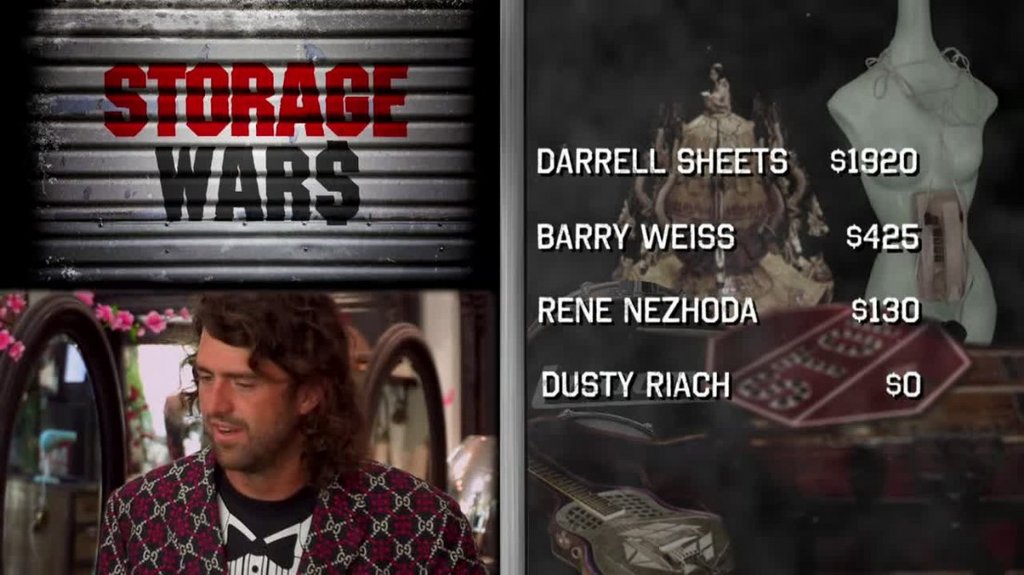 [Image: 9v859csuexoo.jpg]