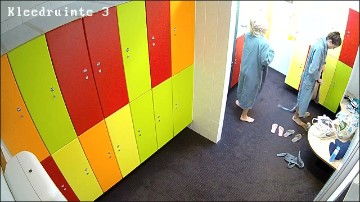 [Image: Voyeur20435101702.jpg]
