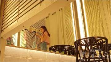 [Image: Voyeur62595101624.jpg]