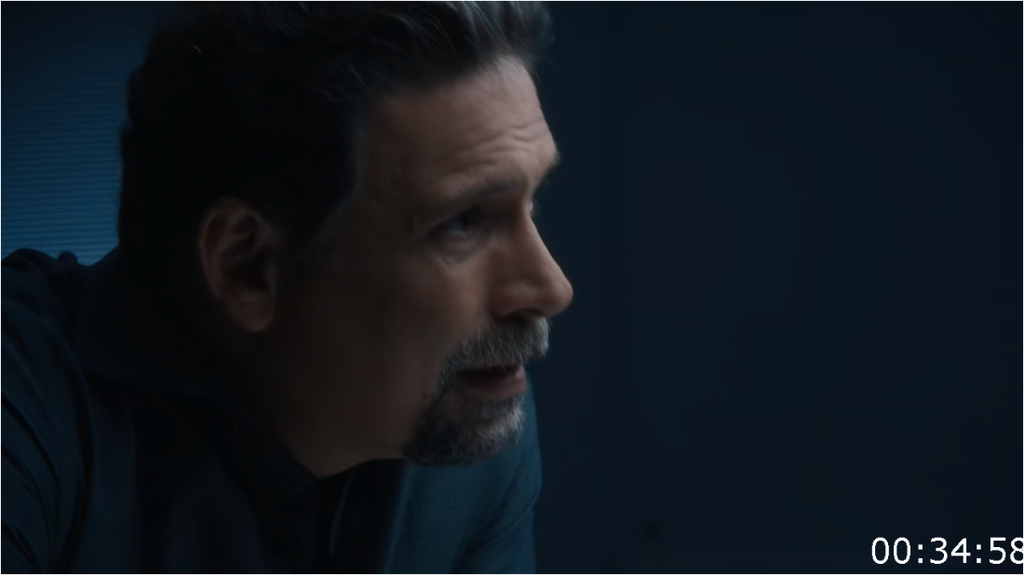 [Image: t0oauwu7bi80.png]