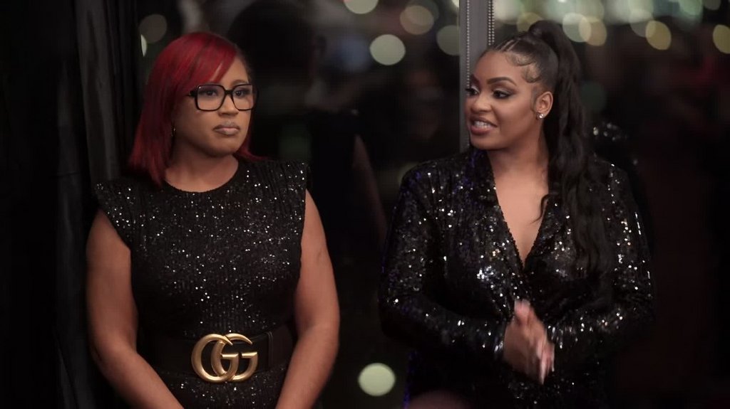 [Image: 2y348lvarjdn.jpg]