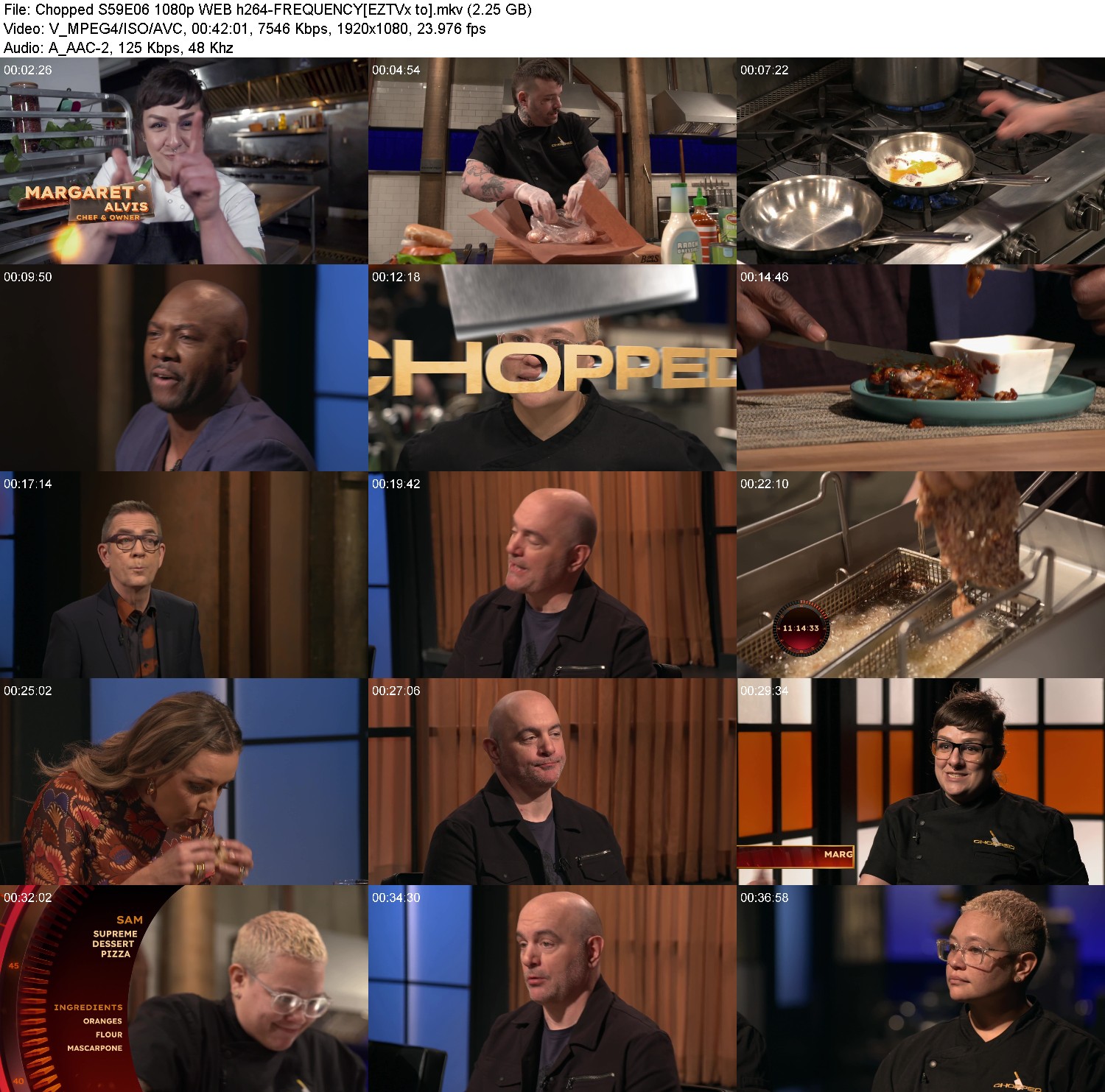 [Image: 9nn556qobsnw.jpg]