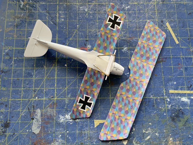 EA07361-B-87-C6-4-A2-E-9663-6-C716495-AD