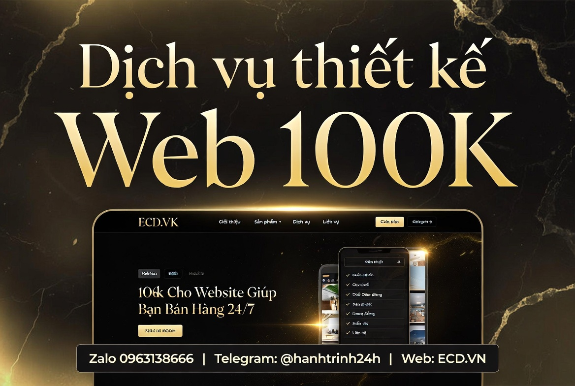 image-png-Expires-1776217301-Google-Access-Id-778043051564-q79bsd8mc40b0bl82ikkrtc3jdofe4dg-develope