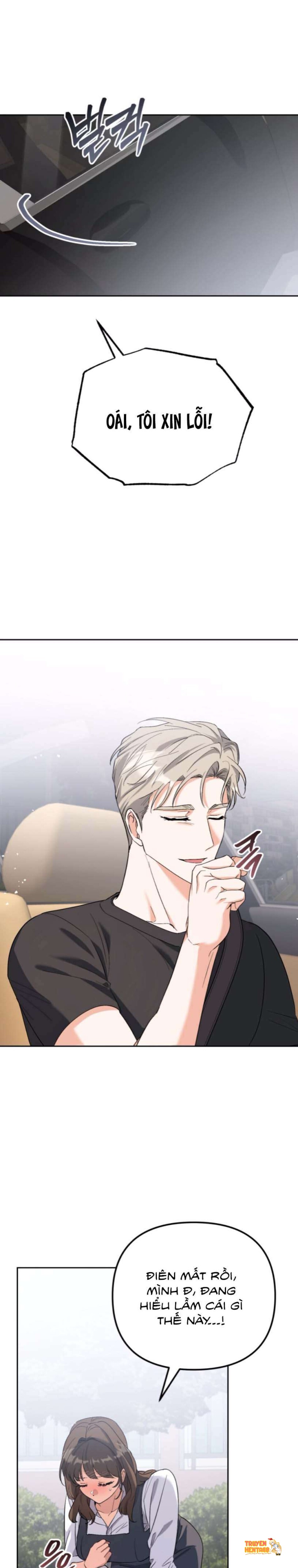 Xem ảnh tmp1hvbwk8b trong truyện hentai [18+] Kẻ Rác Rưởi Dịu Dàng - Chapter 6 - hentaitvn.net