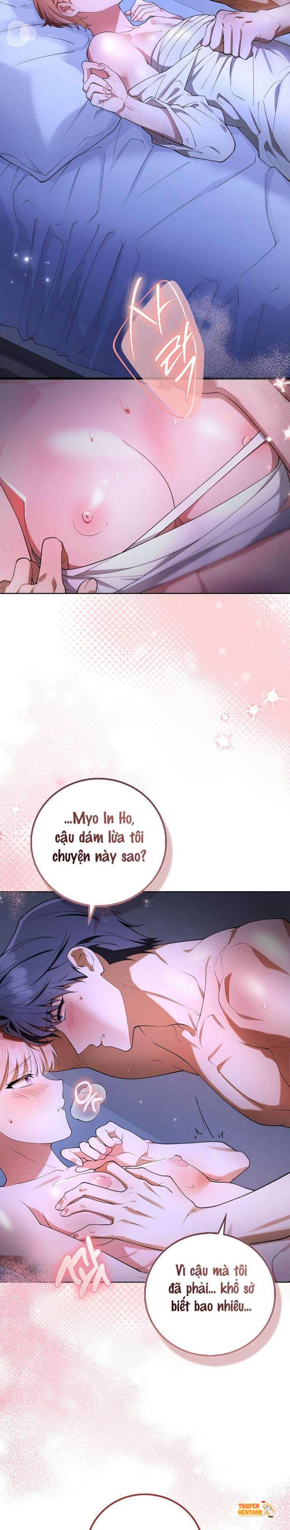 Xem ảnh 〖18+〗- Trường Nam Sinh - Chapter 6 - tmp4c u3p0h - Truyenhentaiz.net