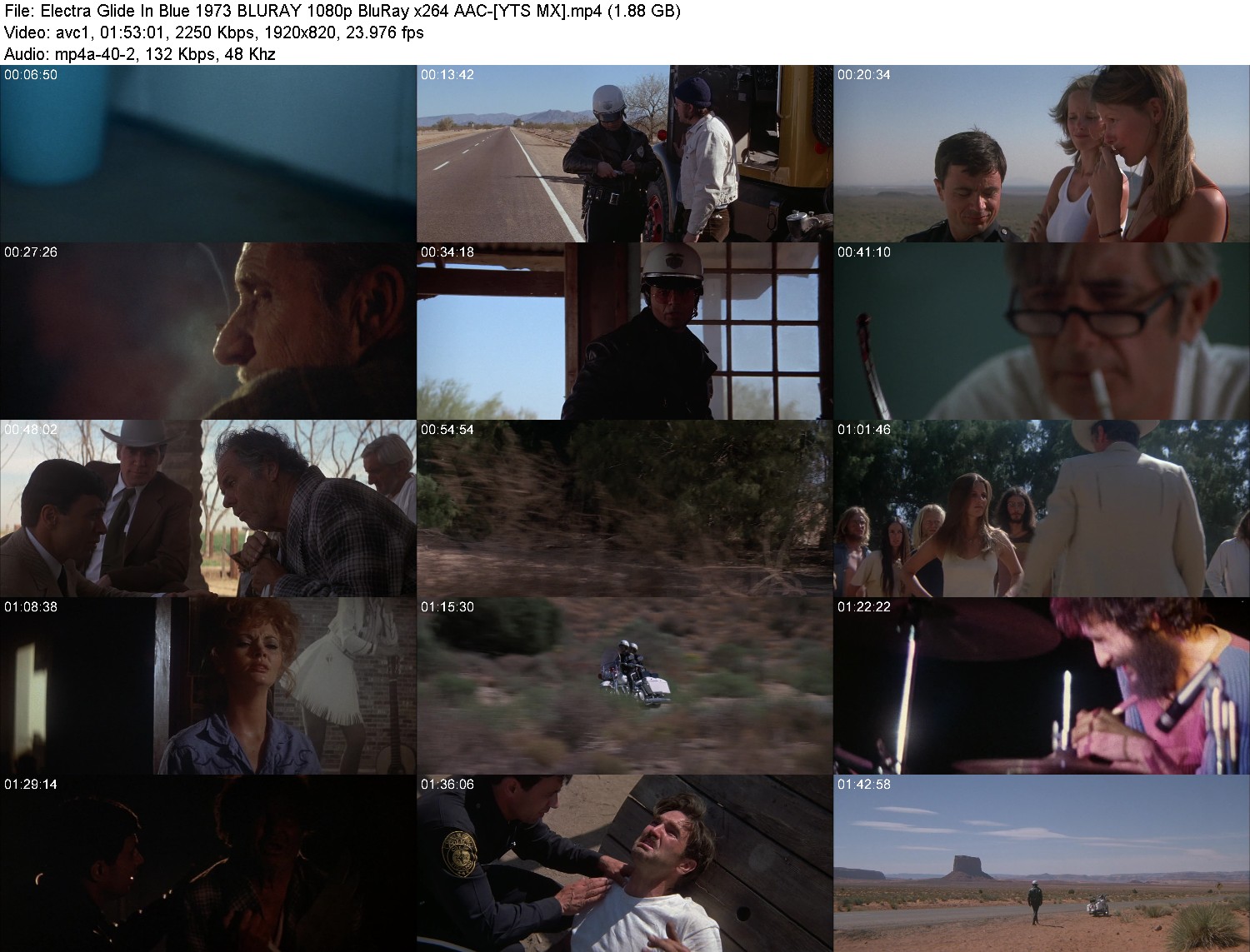 [Image: rcf7l0i9ej3l.jpg]