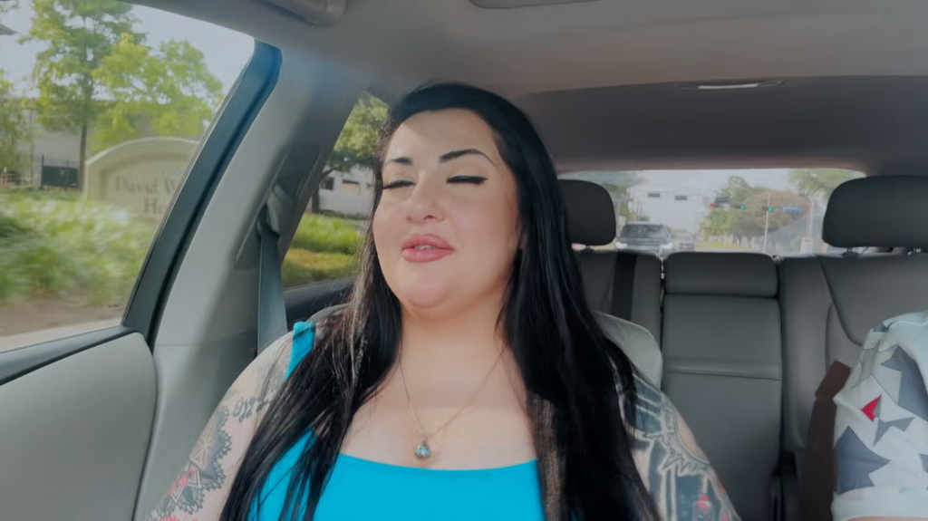 [Image: p09adka0tq3b.png]