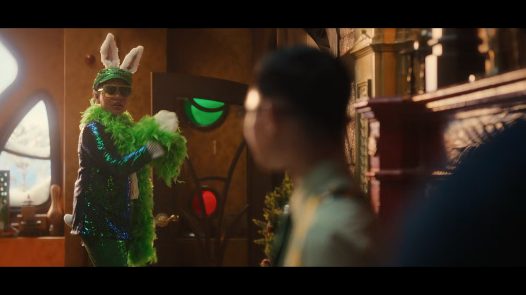 [Image: w33cyg7ph2ph.png]