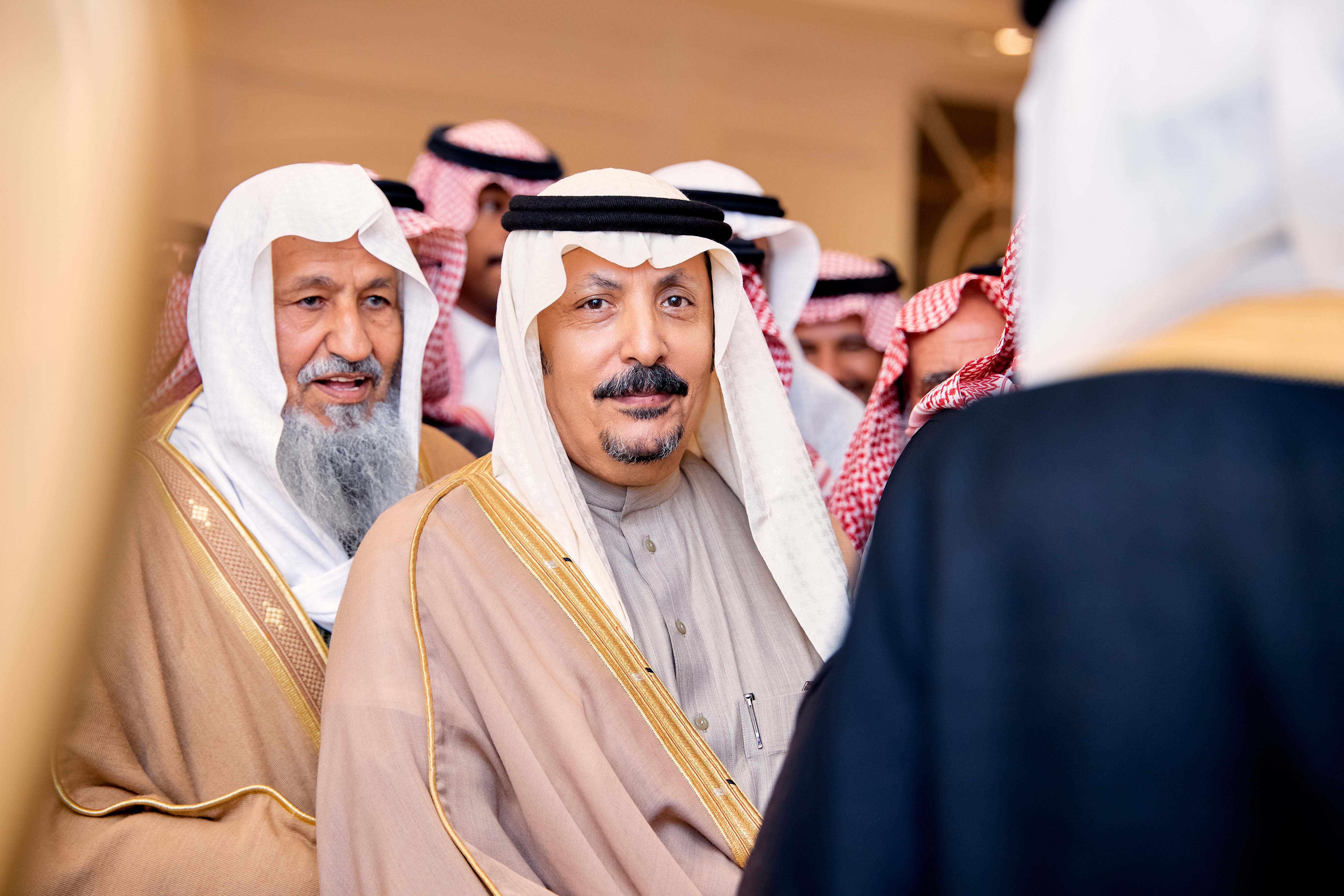 FL-STUDIO-FL-STUDIO-C76A6559