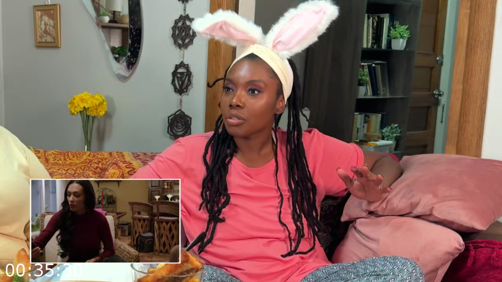 [Image: jzb02judn2e5.png]