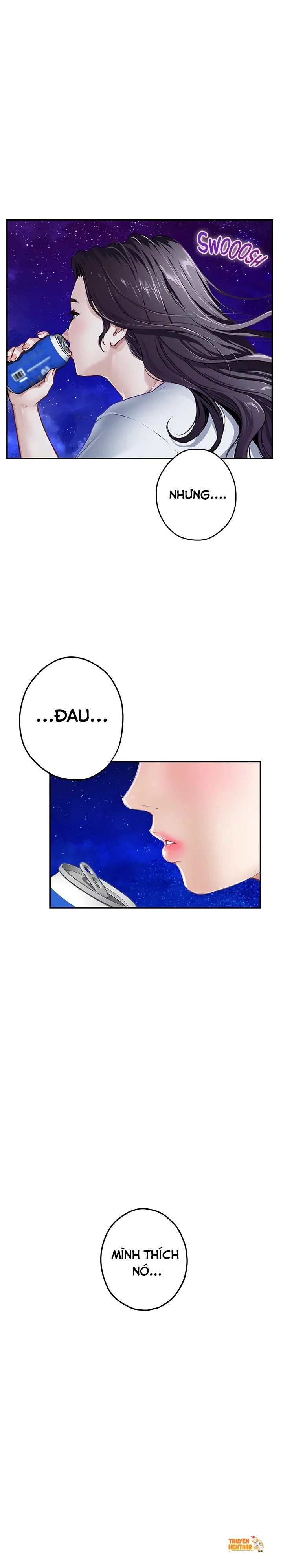 Xem ảnh tmp7b6gonj7 trong truyện hentai Qua Đêm Với Chị Yêu - Chapter 24 - www.hentaitvn.net Xem ảnh tmp7b6gonj7 trong truyện hentai Qua Đêm Với Chị Yêu - Chapter 24 - www.hentaitvn.net