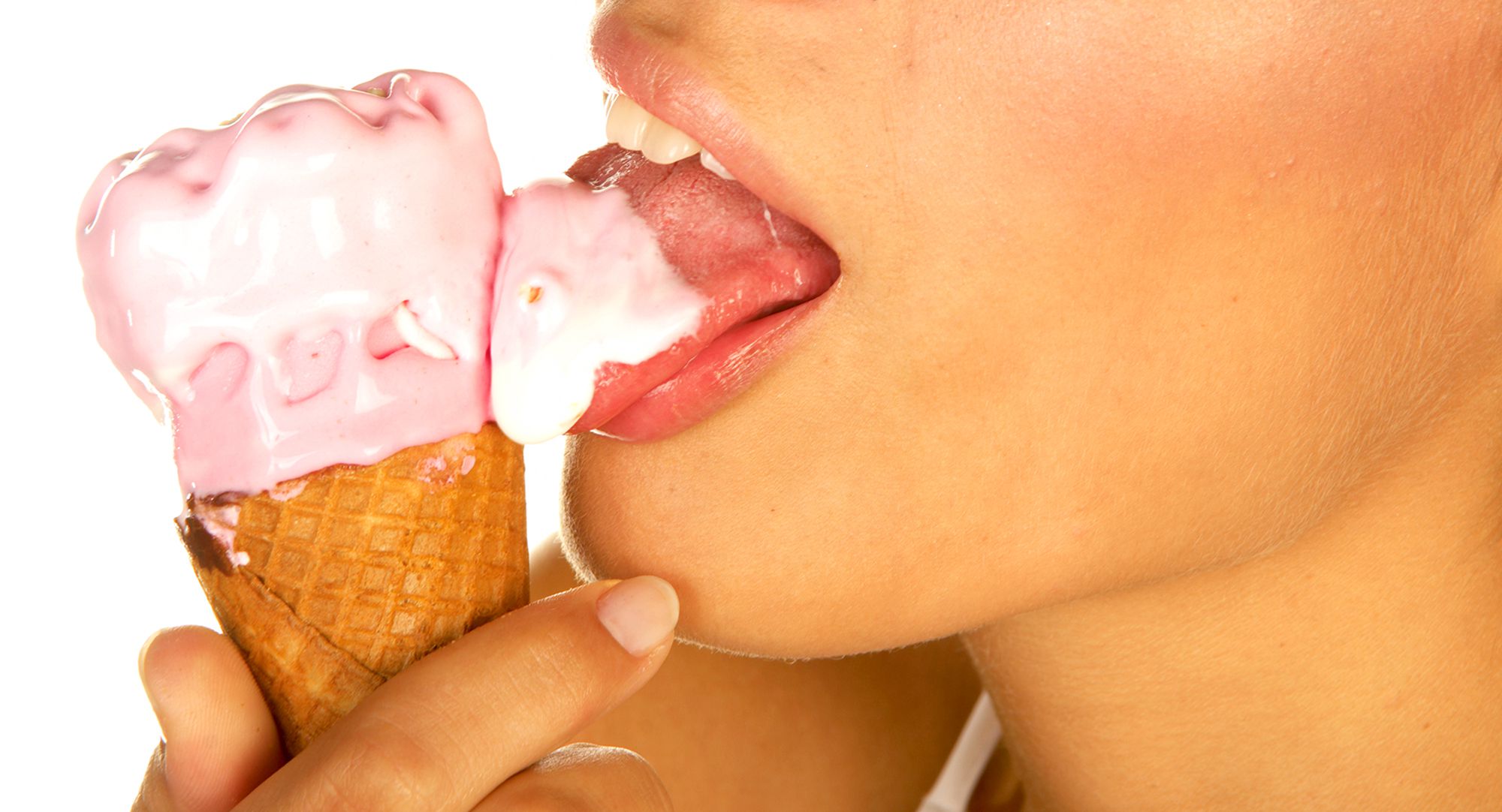 [Image: 171554166-oral-sex-1540577546.jpg]