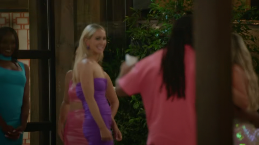 [Image: 2uivfr8pxr56.png]