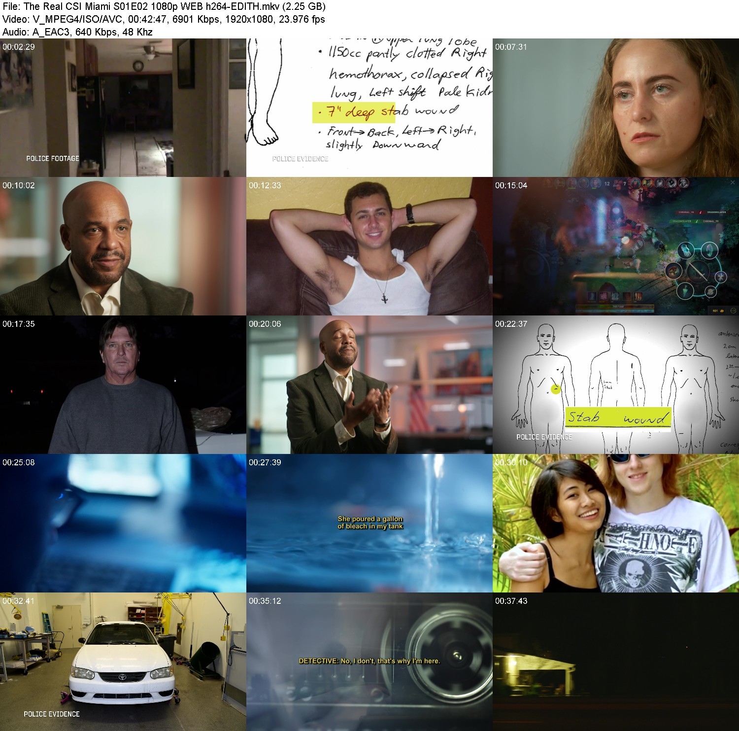 [Image: 2ck3y6i2nara.jpg]