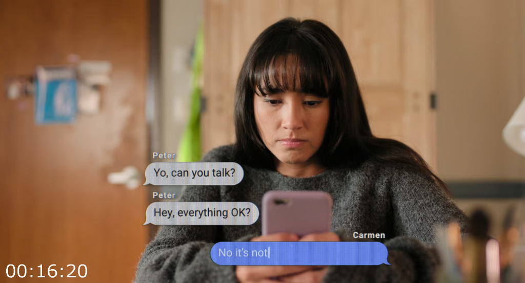 [Image: 3giy03fyelv3.png]