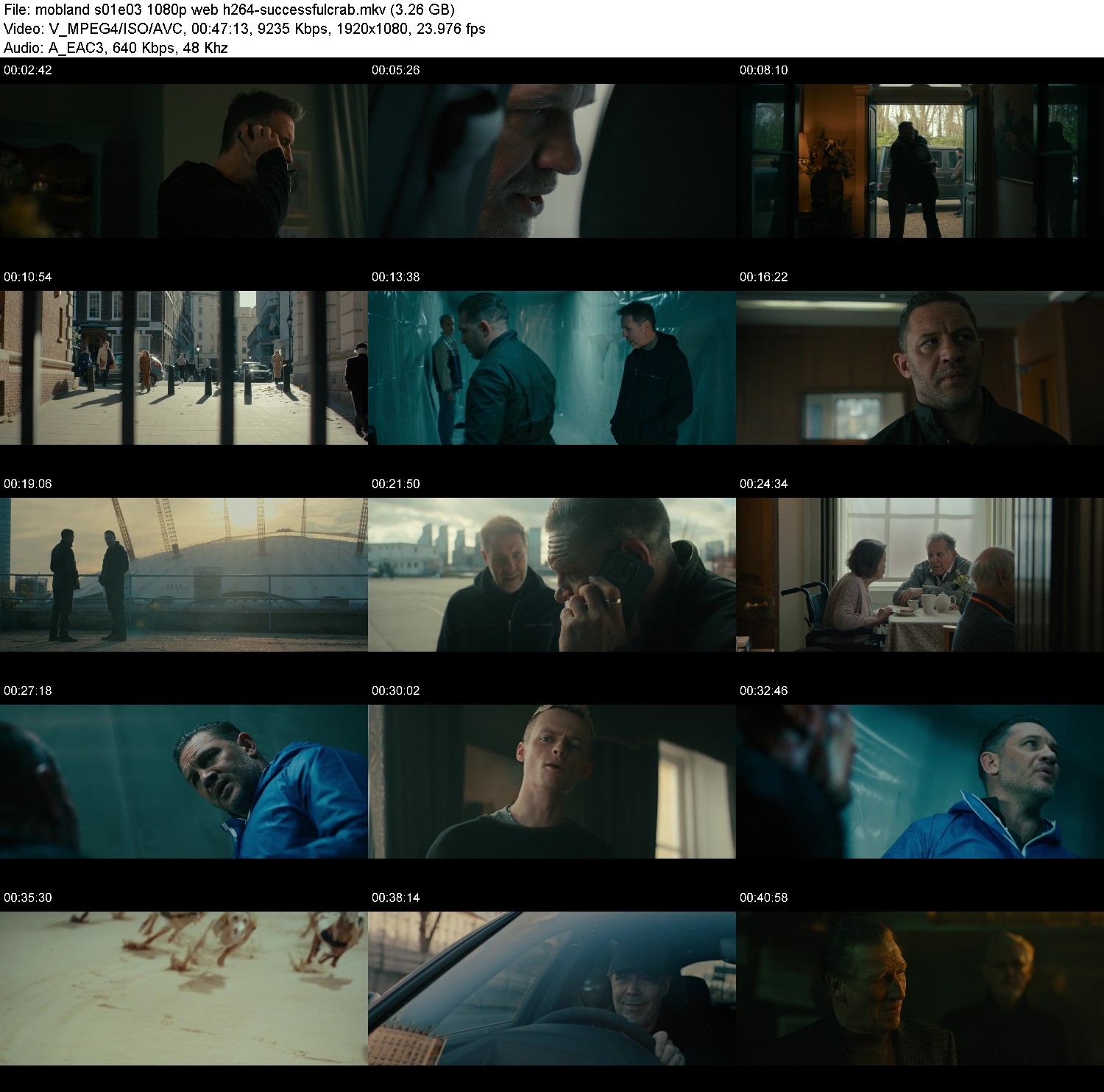 [Image: dowm9012atwp.jpg]