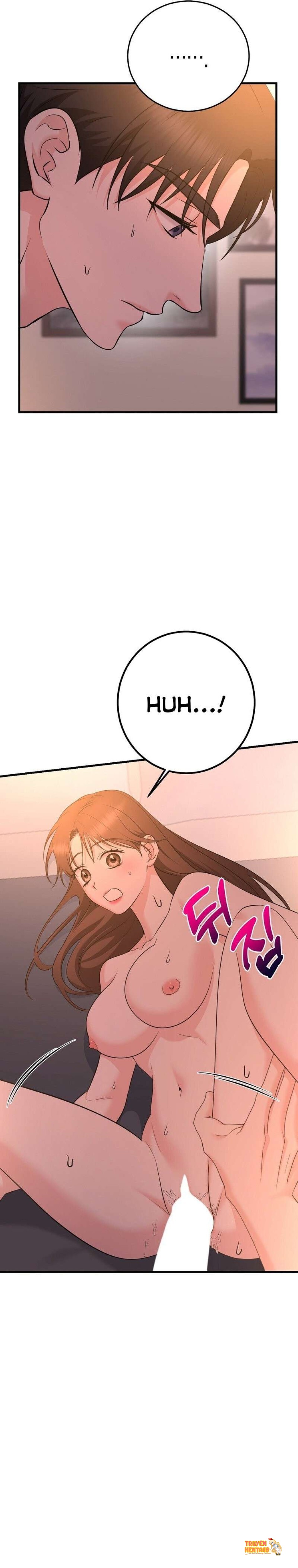 Xem ảnh [18+] Bị Ám Ảnh Bởi Người Sếp Đã Từng Từ Chối Tôi - Chapter 5 - tmp8o08wmt3 - Truyenhentaiz.net