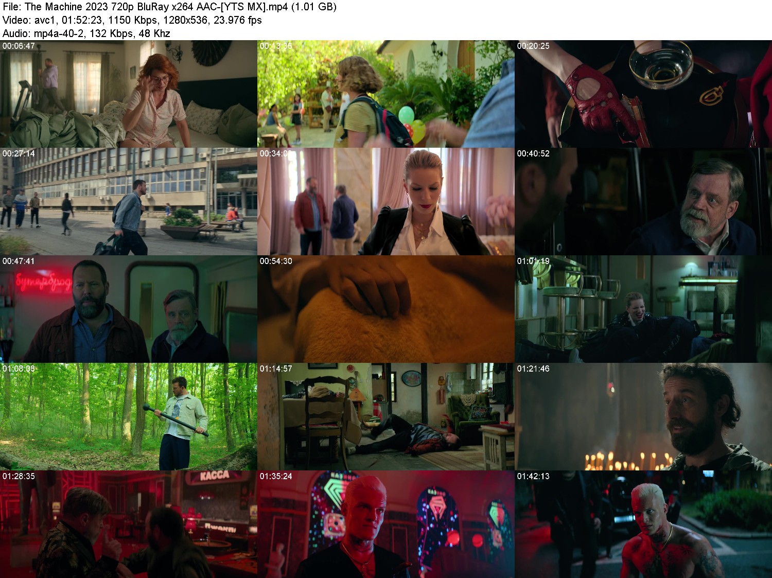 [Image: nz9b1azy96yq.jpg]