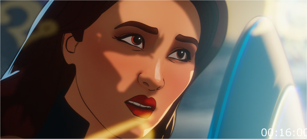 [Image: w6yia2gmf15i.png]