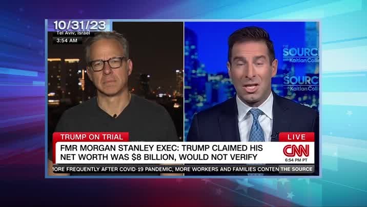 [Image: egmdk4507kir.jpg]