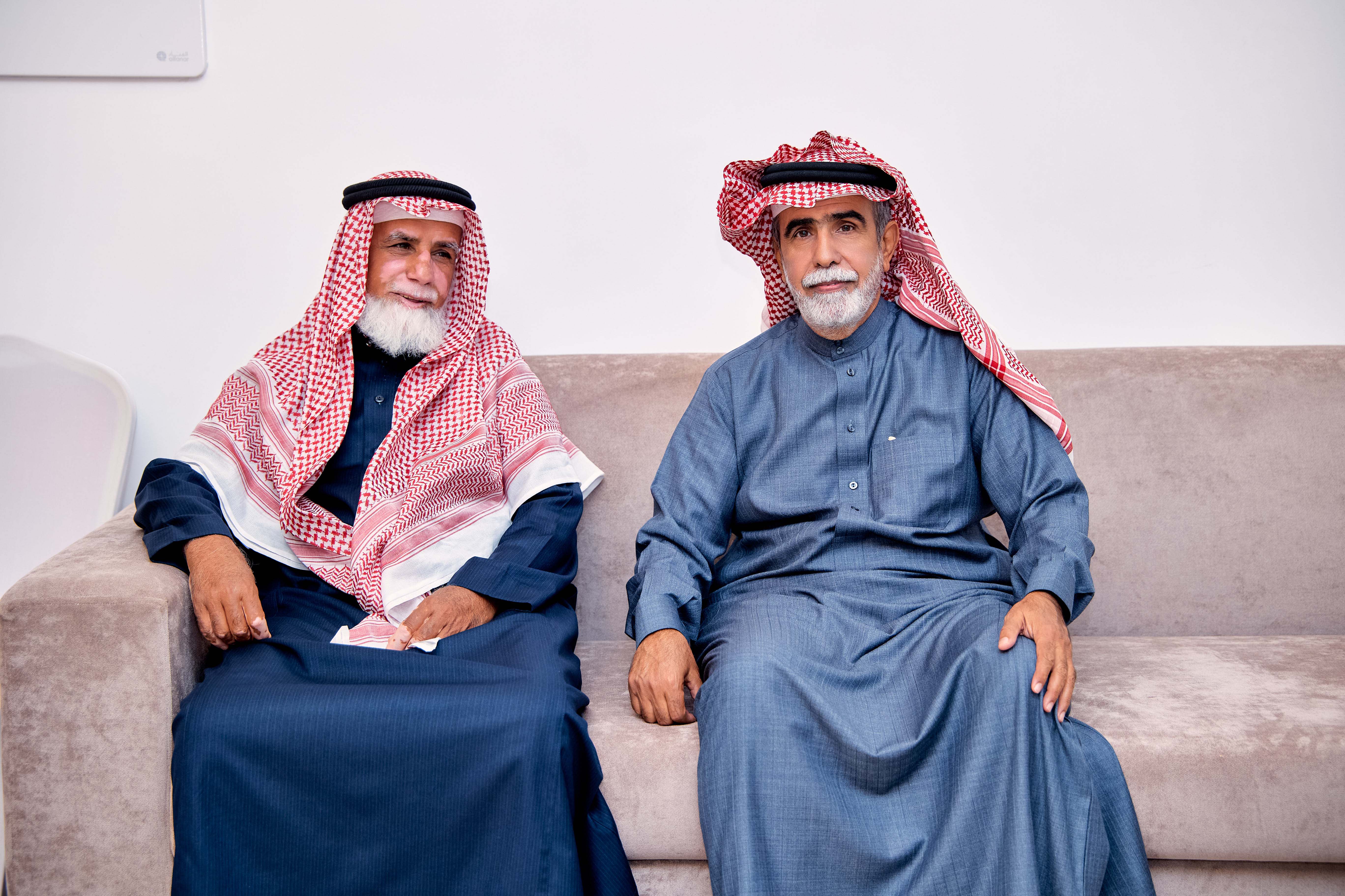 FL-STUDIO-FL-STUDIO-C76A6371