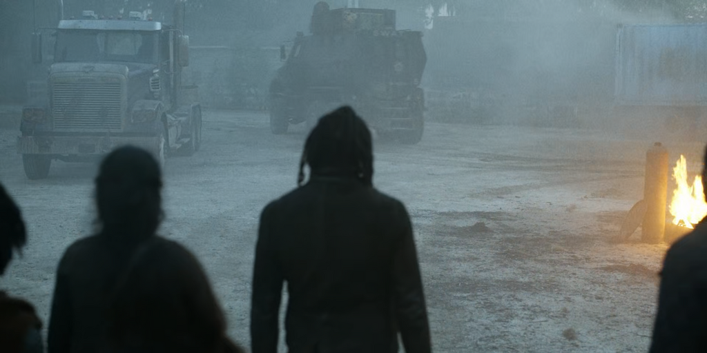 [Image: akey15xh9jf7.png]