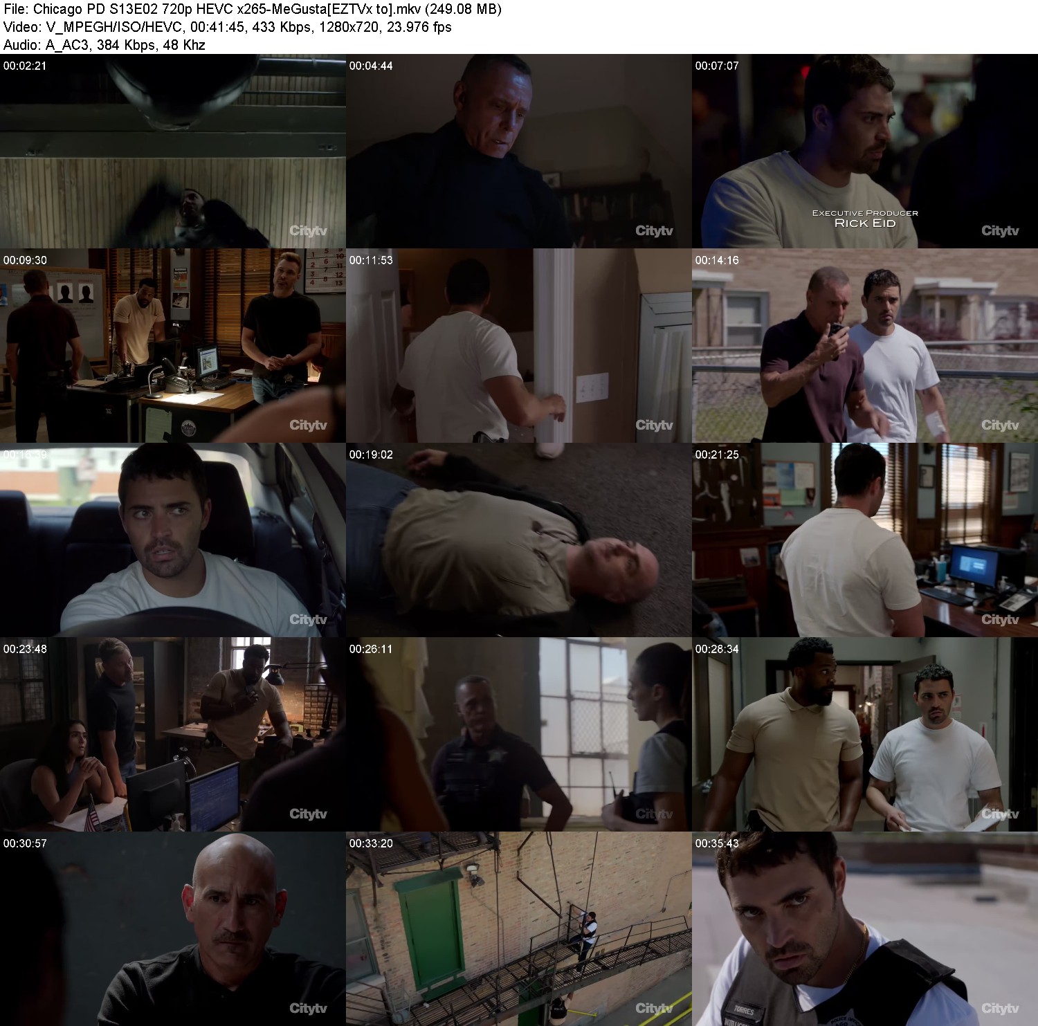 [Image: wjxen5r005tm.jpg]