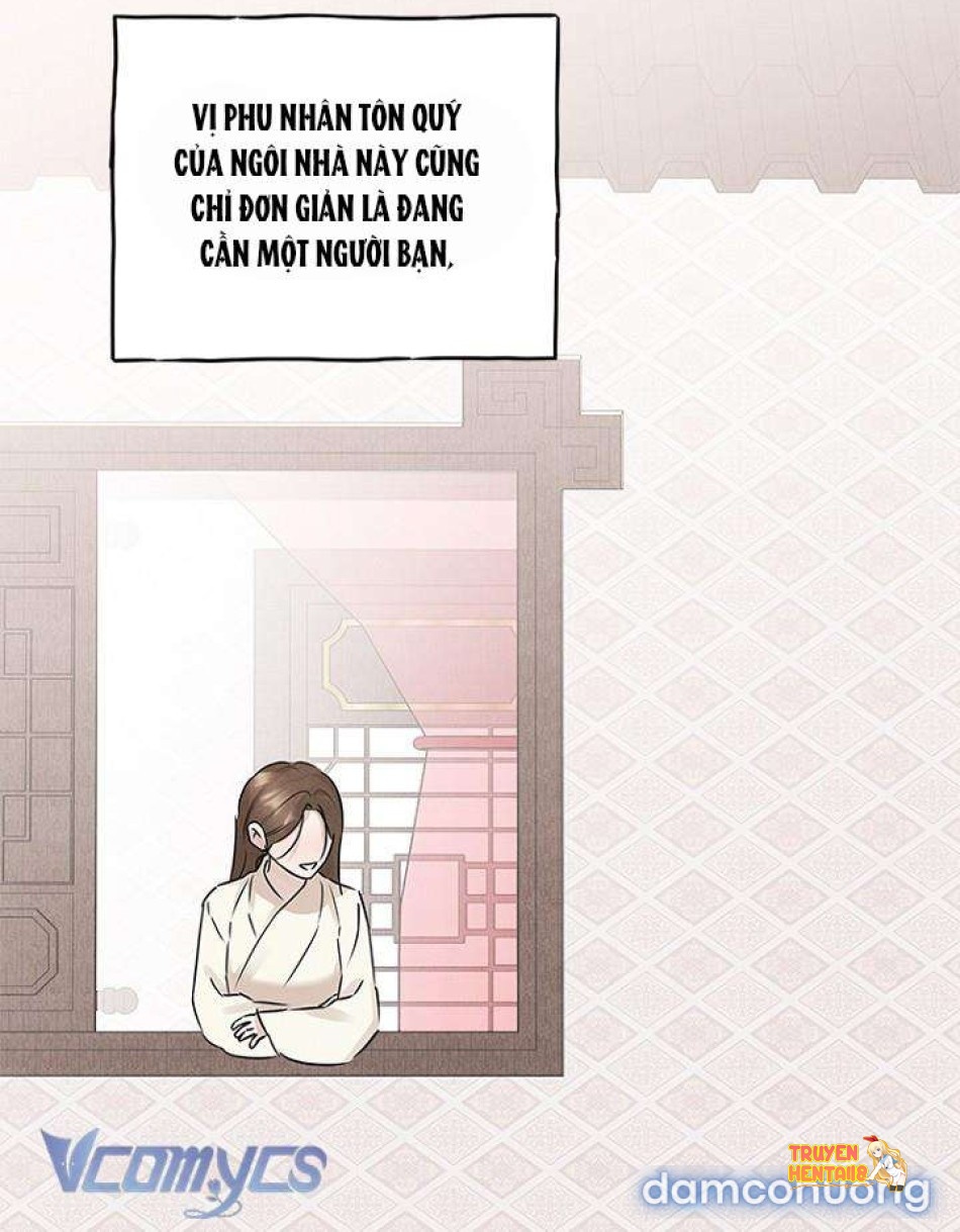 Trang truyện tmp7eln4h14 trong truyện tranh 『18+』sư Mẫu - Chapter 12 - truyenhentai18.net