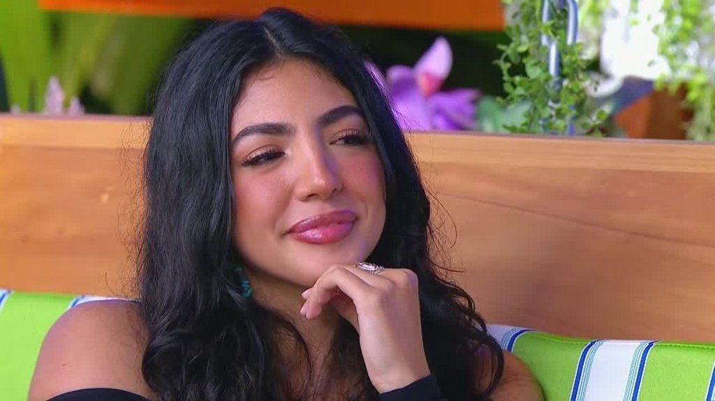 [Image: q2h2ykz0ej3g.jpg]