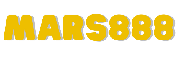 Mars888