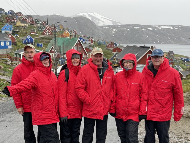 [Linked Image from i.postimg.cc]