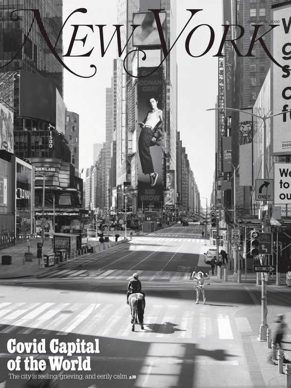 New-York-Magazine-13-April-2020.jpg