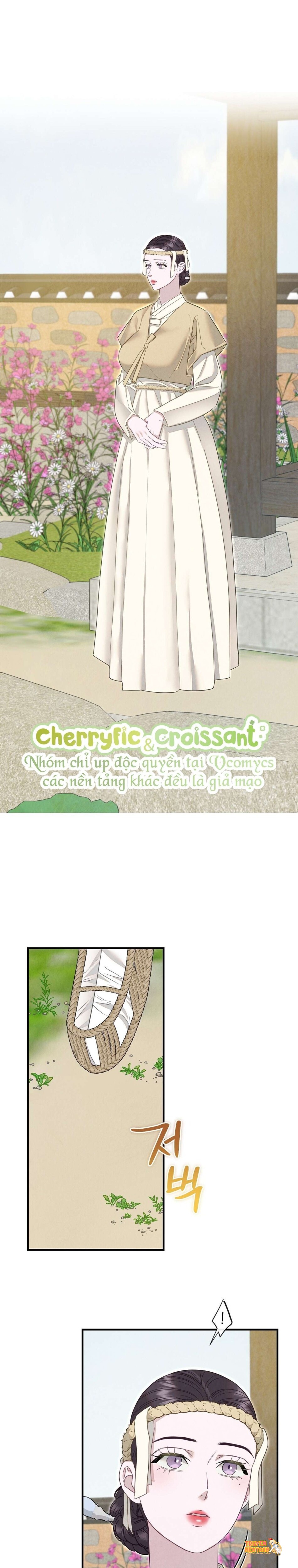 Trang truyện tmpwj4fsgg6 trong truyện tranh 『18+』khúc Hoan Ca Luyến Ái - Chap 1 - lxmanga.org