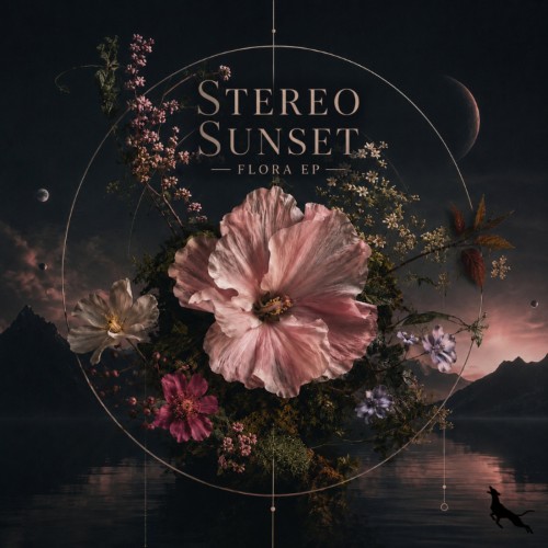 00-stereo-sunset-flora-ep-bbd170-web-202