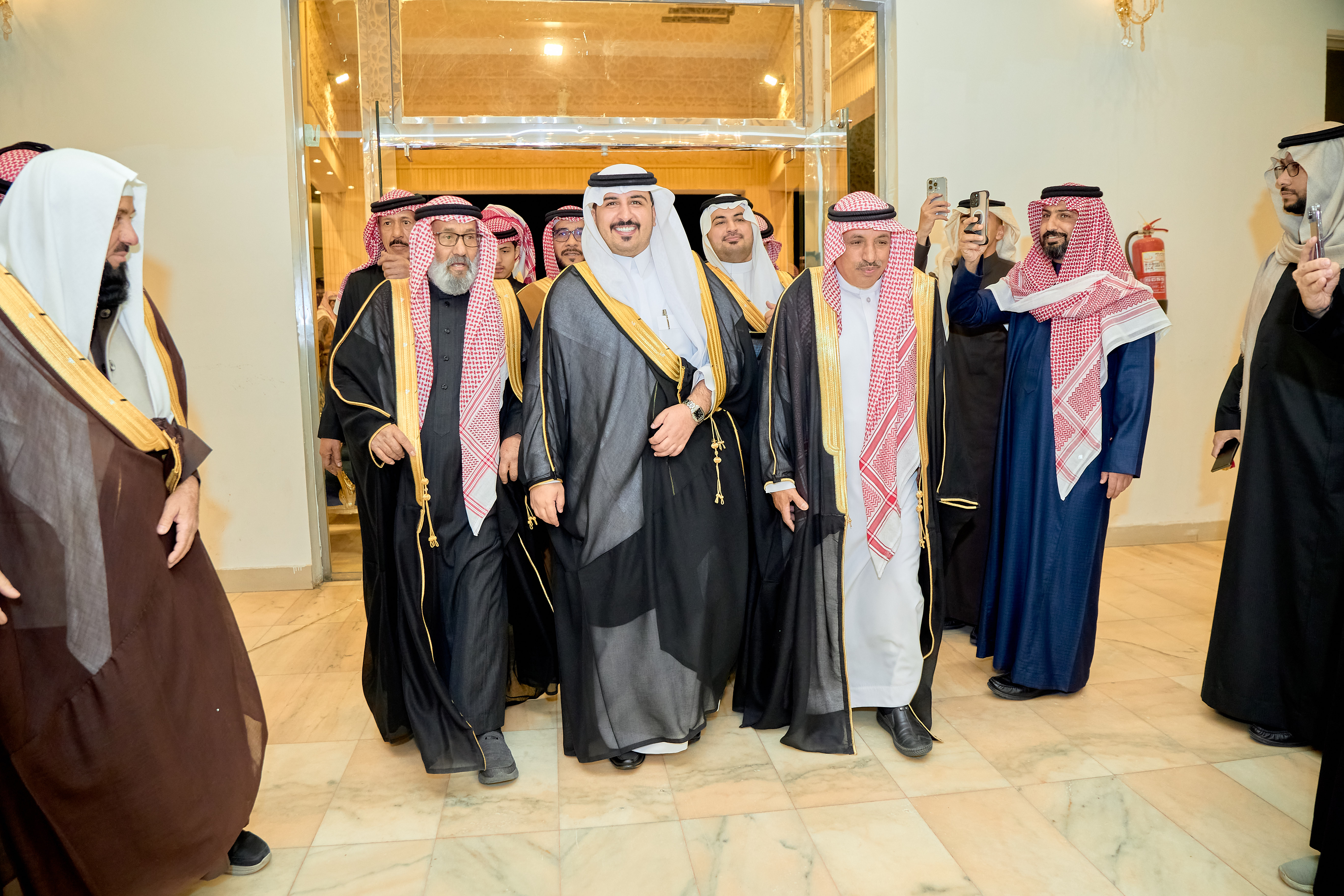 FL-STUDIO-FL-STUDIO-J68A5432