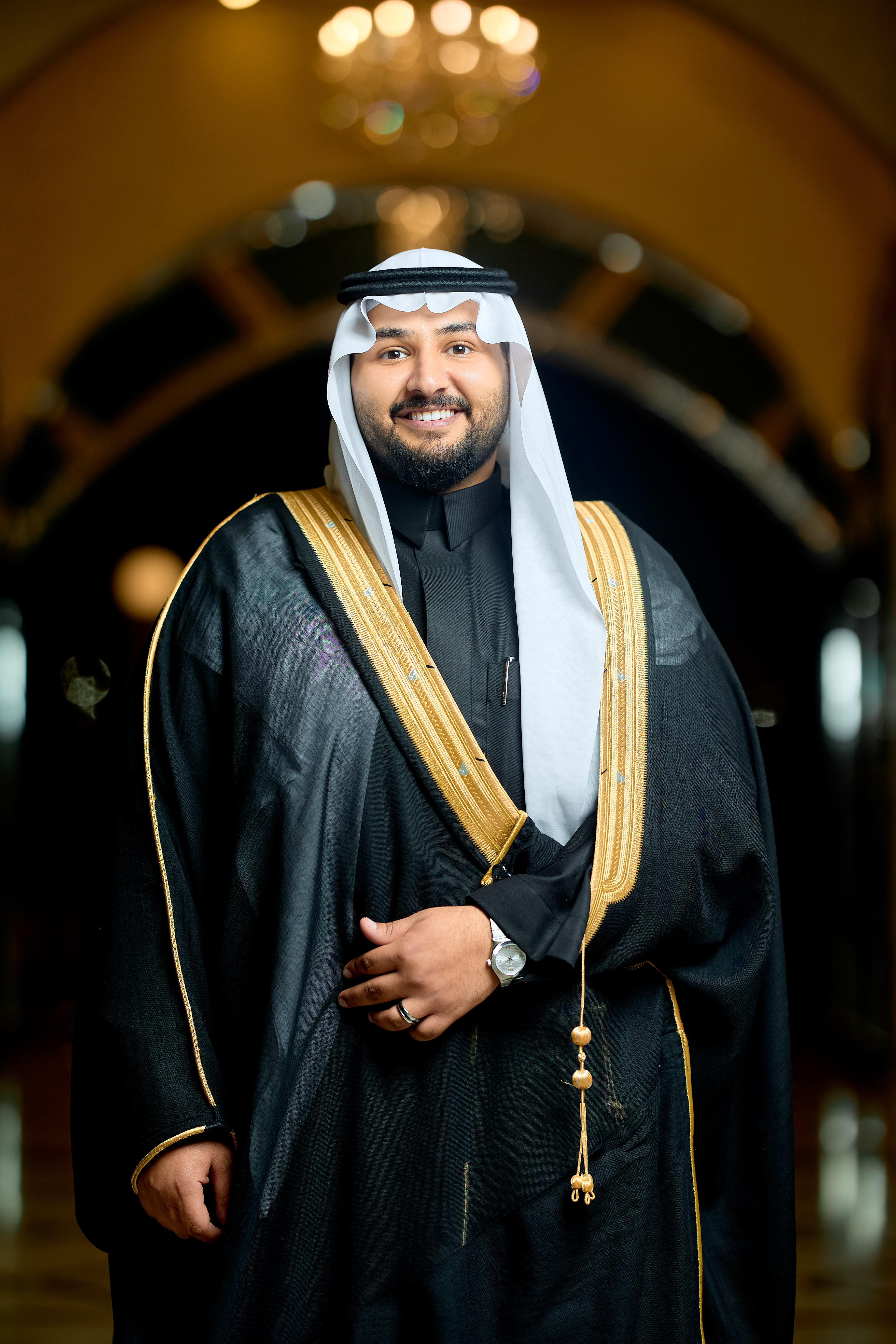 FL-STUDIO-FL-STUDIO-J68A5265