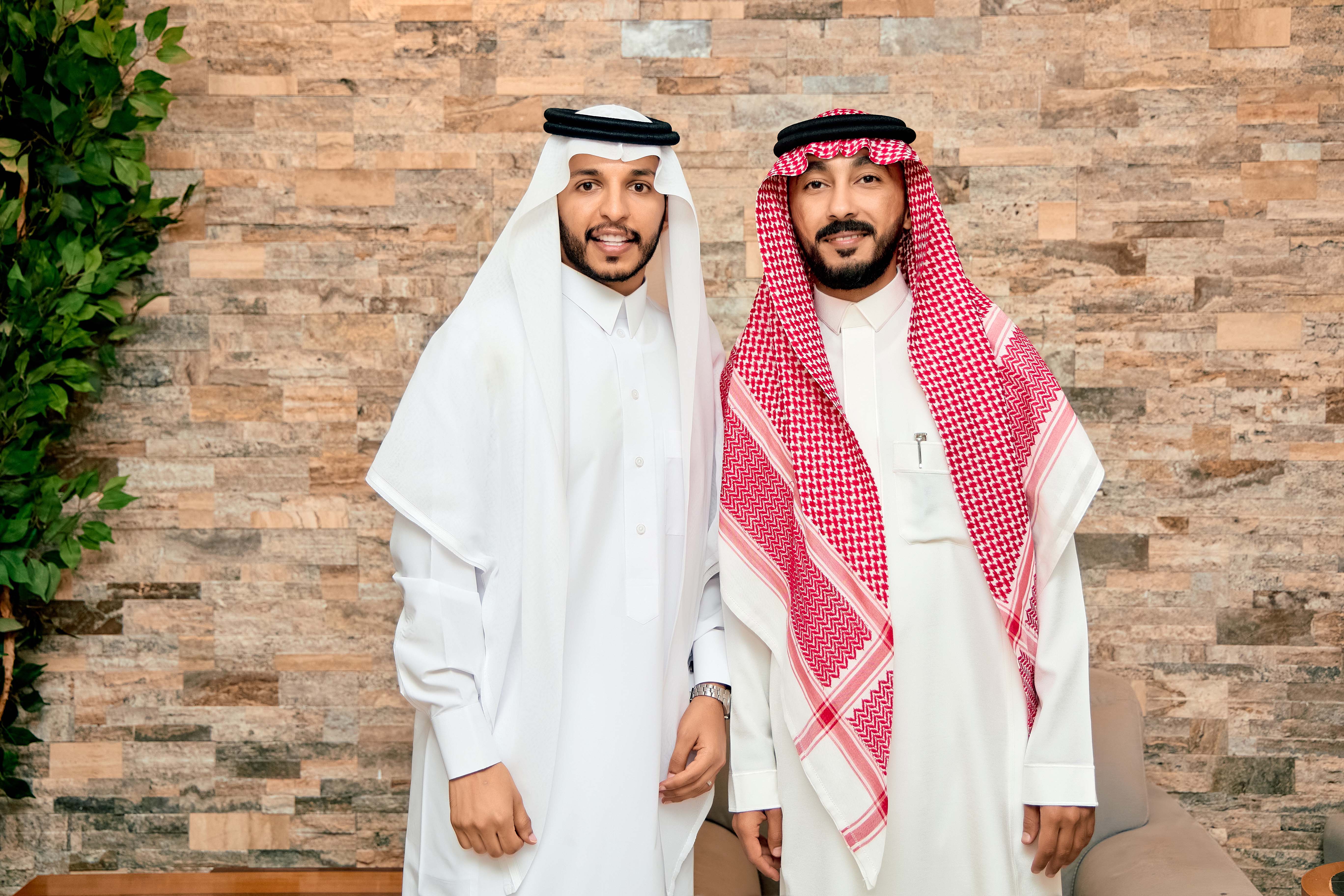 Freelancers-C76-A1629