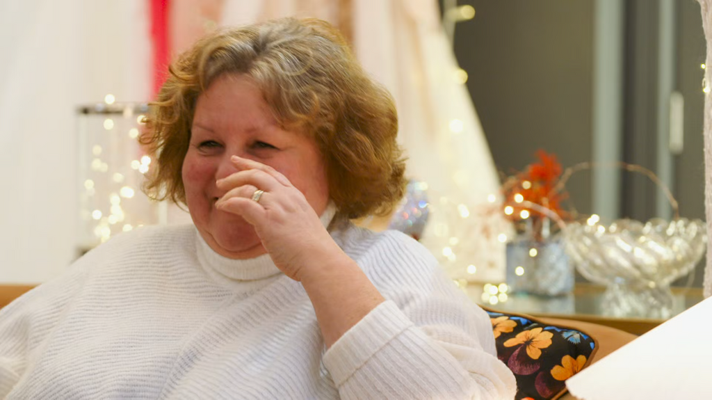 [Image: xy06opxp08rs.png]