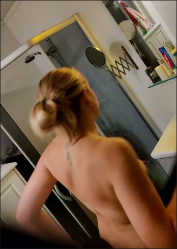 [Image: Dressing82317508240520260428.jpg]