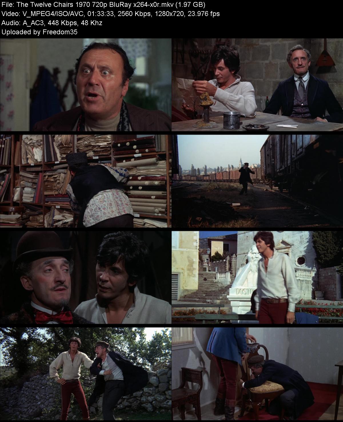 The-Twelve-Chairs-1970-720p-Blu-Ray-x264