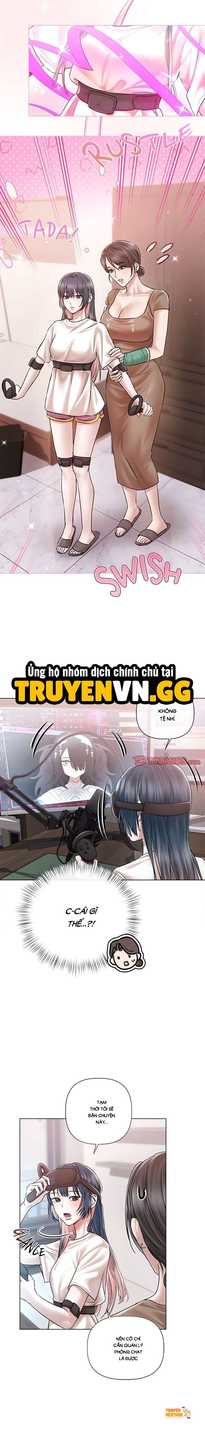 Xem ảnh tmpsb3jsvqf trong truyện hentai Canh Bạc Đổi Đời - Chapter 9 - hentaitvn.net