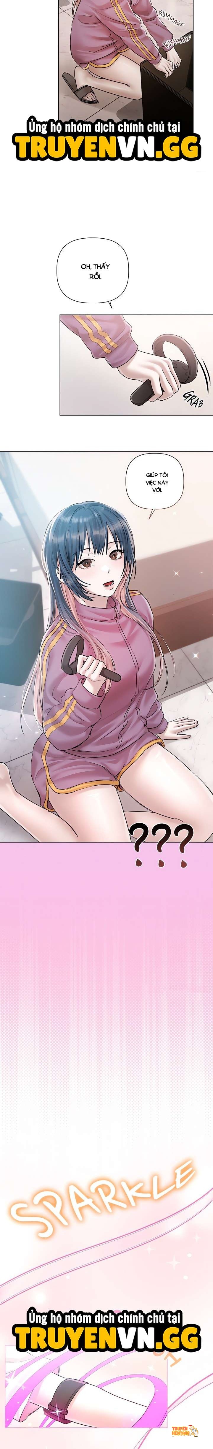 Xem ảnh tmpr38 4n p trong truyện hentai Canh Bạc Đổi Đời - Chapter 9 - hentaitvn.net